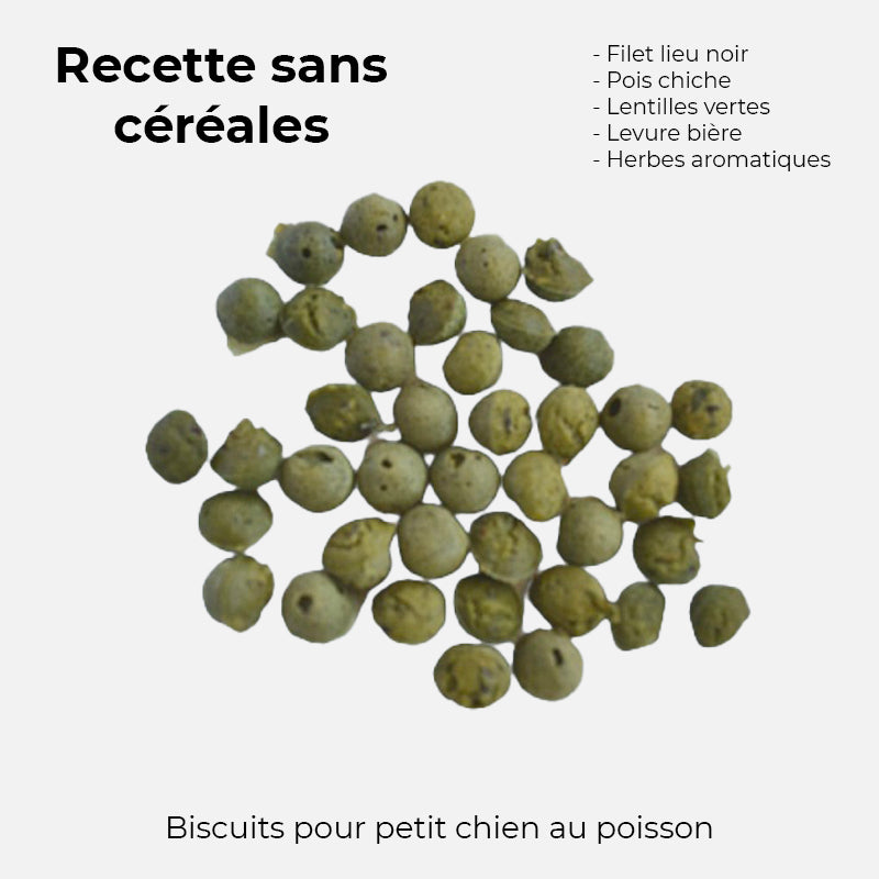 friandise pour chien crocandiz