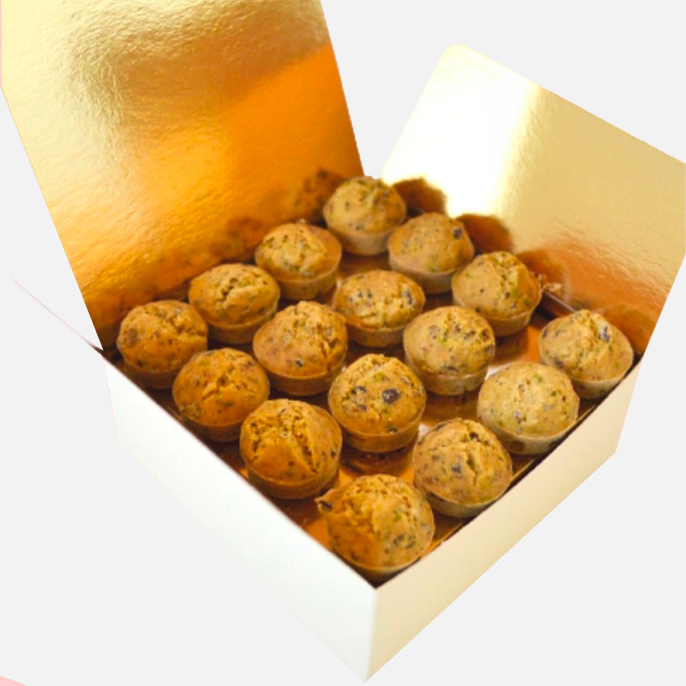 Friandise pour chien a l'agneau crocandiz