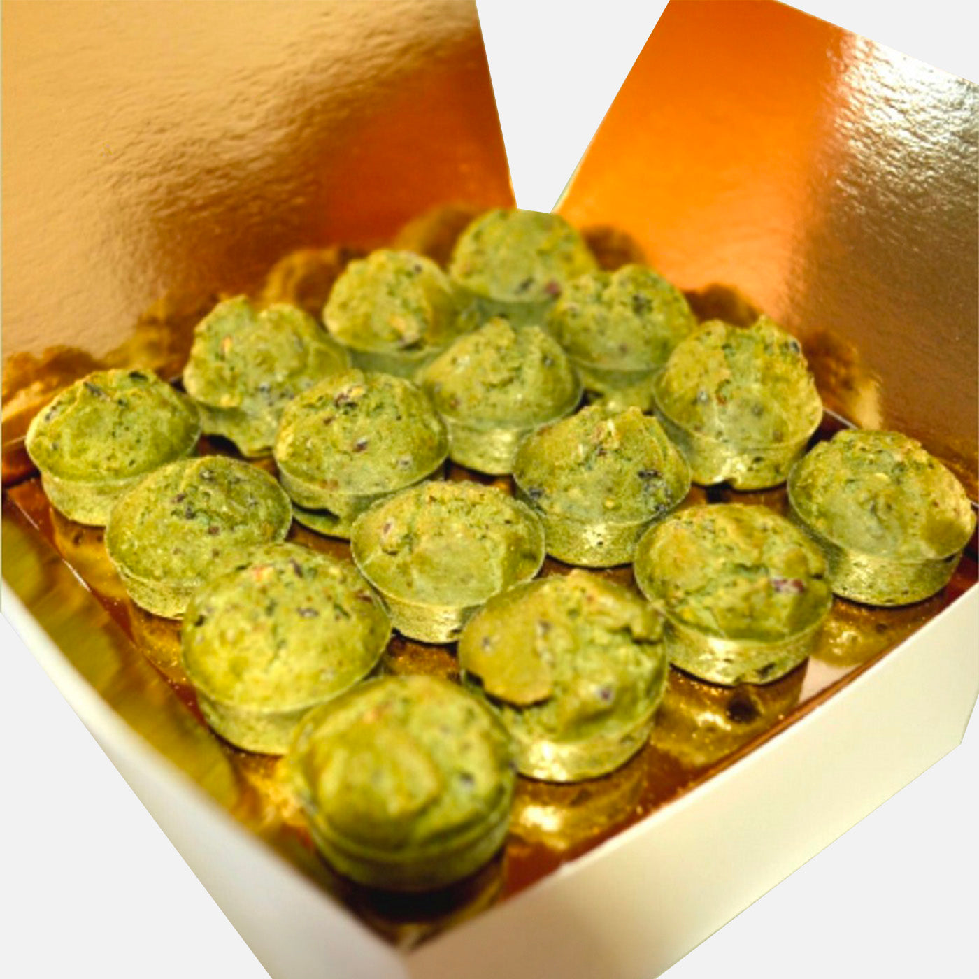 Friandise pour chien au poisson crocandiz