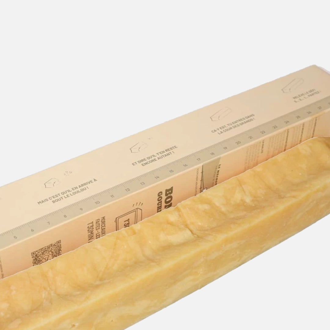 MAXI Bâtonnet de fromage 30cm
