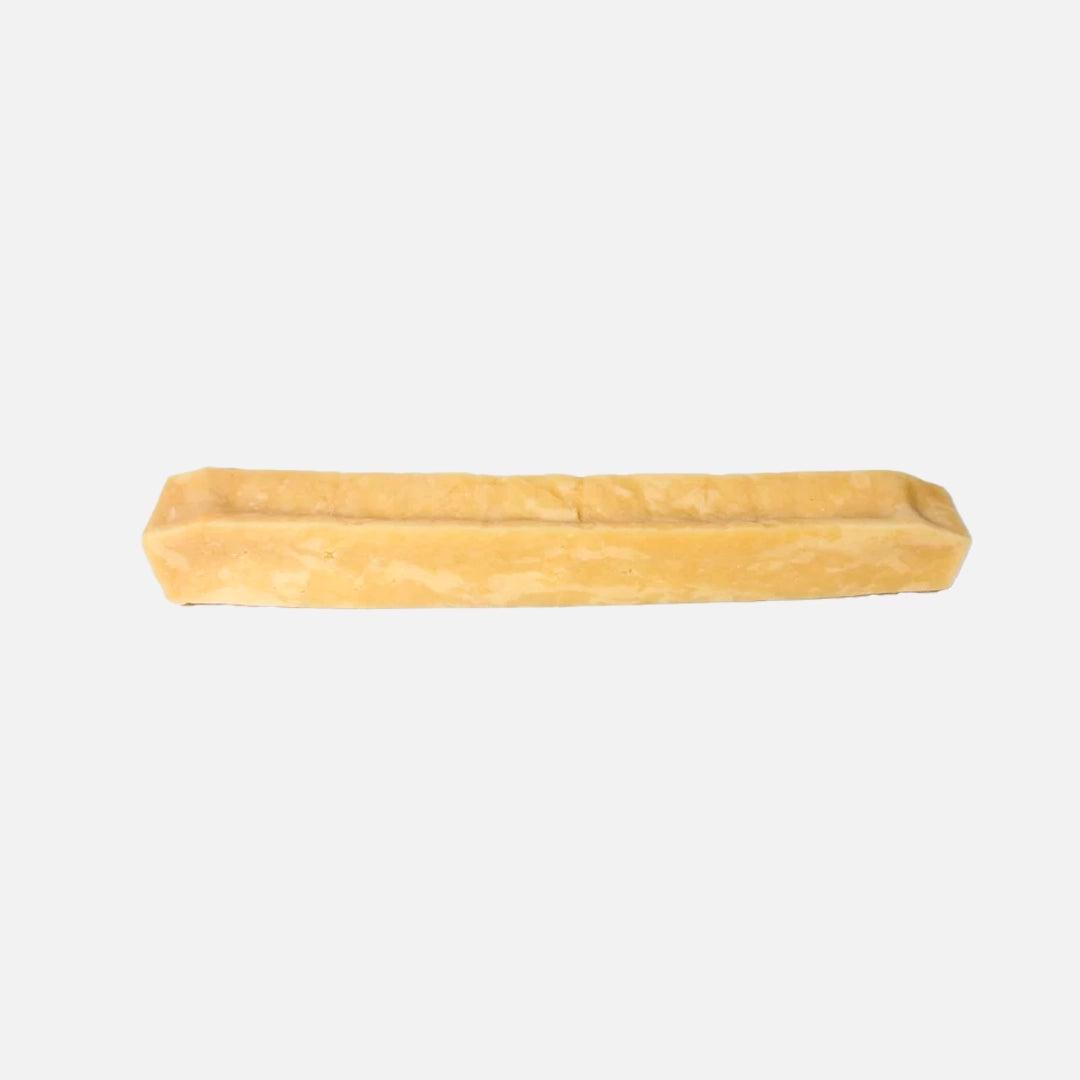 MAXI Bâtonnet de fromage 30cm