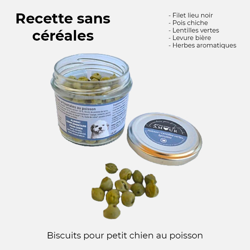 friandise pour chien crocandiz